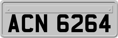 ACN6264