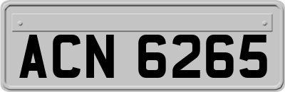 ACN6265