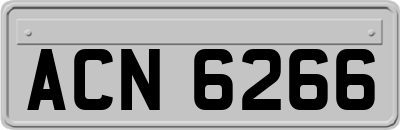 ACN6266