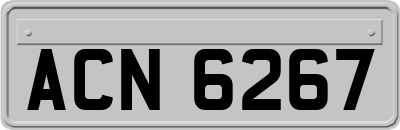 ACN6267