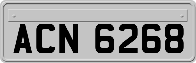ACN6268