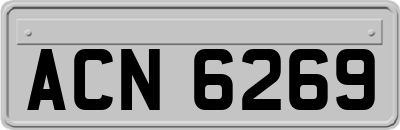 ACN6269