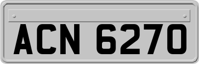 ACN6270
