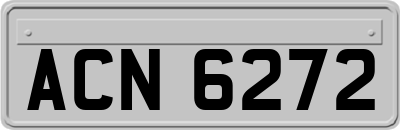 ACN6272