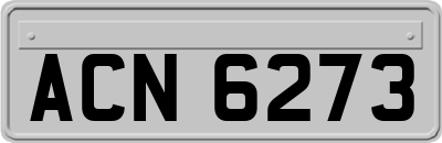 ACN6273
