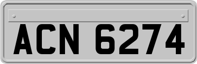 ACN6274