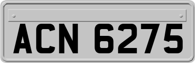ACN6275