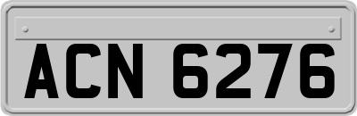 ACN6276