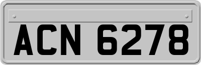 ACN6278