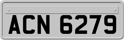 ACN6279