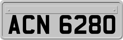 ACN6280