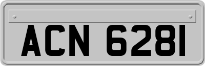 ACN6281