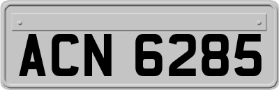 ACN6285