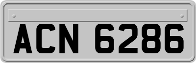 ACN6286