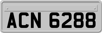 ACN6288