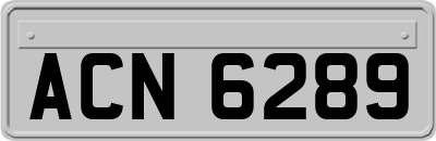 ACN6289