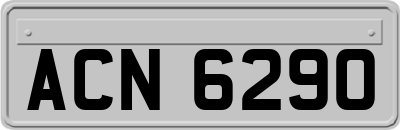 ACN6290