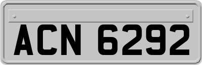 ACN6292