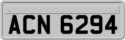 ACN6294