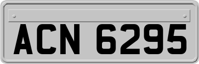 ACN6295