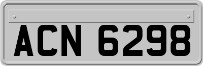 ACN6298