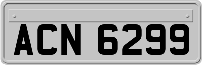 ACN6299