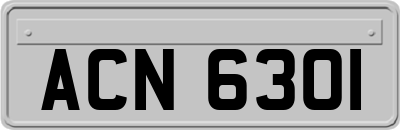 ACN6301