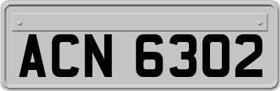 ACN6302
