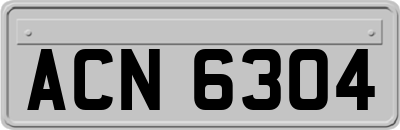 ACN6304