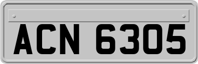 ACN6305