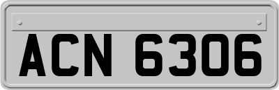 ACN6306