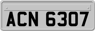 ACN6307