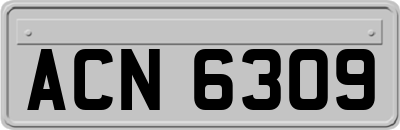 ACN6309