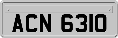 ACN6310