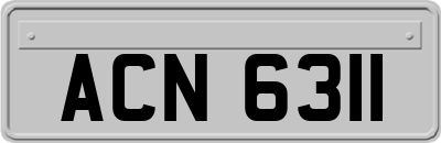 ACN6311