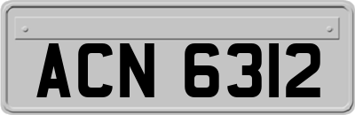ACN6312