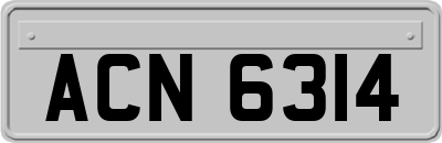 ACN6314