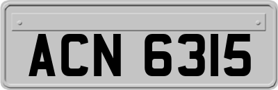 ACN6315