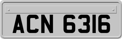 ACN6316