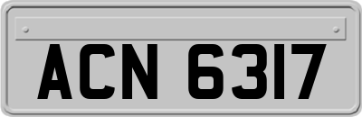 ACN6317