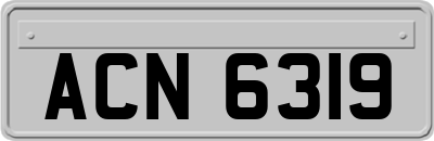 ACN6319