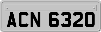 ACN6320