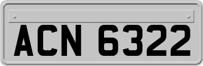 ACN6322