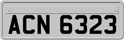 ACN6323
