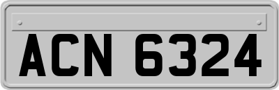 ACN6324
