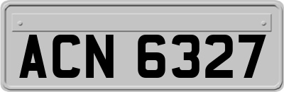 ACN6327