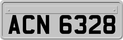 ACN6328