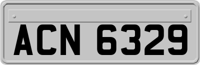 ACN6329