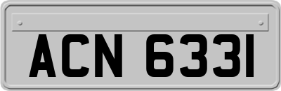 ACN6331