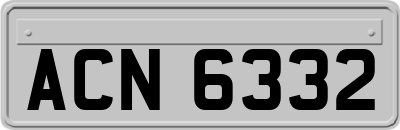 ACN6332